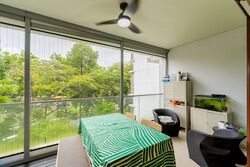 Park Natura (D23), Condominium #443159441